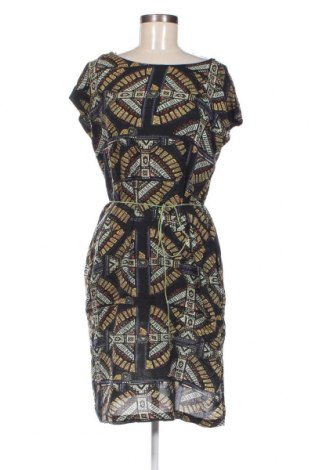 Φόρεμα Timeout, Μέγεθος L, Χρώμα Πολύχρωμο, Τιμή 11,36 €