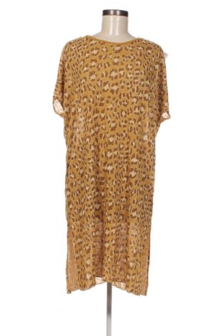 Φόρεμα Tippy, Μέγεθος M, Χρώμα Κίτρινο, Τιμή 7,18 €