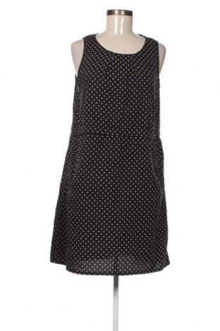 Kleid Tissaia, Größe XL, Farbe Schwarz, Preis 20,18 €