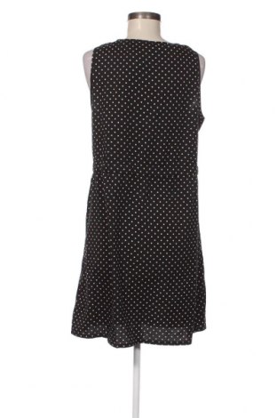 Φόρεμα Tissaia, Μέγεθος XL, Χρώμα Μαύρο, Τιμή 8,43 €