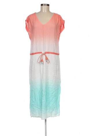 Šaty  Tissaia, Velikost M, Barva Vícebarevné, Cena  185,00 Kč