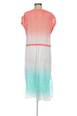Φόρεμα Tissaia, Μέγεθος M, Χρώμα Πολύχρωμο, Τιμή 7,18 €