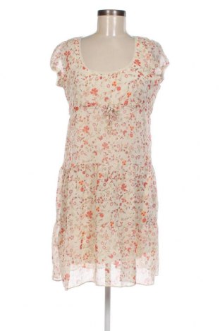 Φόρεμα Tissaia, Μέγεθος M, Χρώμα Πολύχρωμο, Τιμή 7,18 €