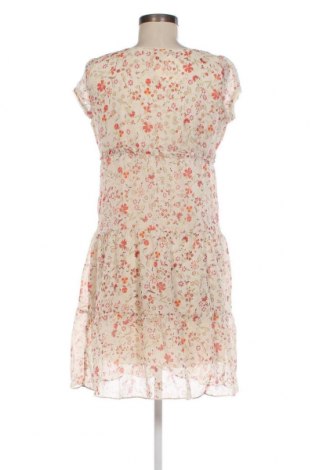 Kleid Tissaia, Größe M, Farbe Mehrfarbig, Preis 7,06 €