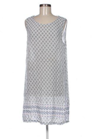 Kleid Today, Größe L, Farbe Mehrfarbig, Preis 7,06 €