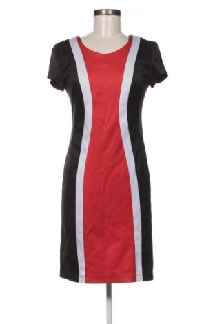 Kleid Today, Größe M, Farbe Mehrfarbig, Preis 8,31 €
