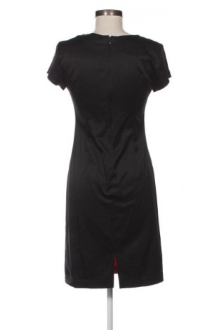Kleid Today, Größe M, Farbe Mehrfarbig, Preis 10,38 €