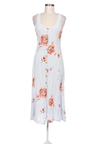 Φόρεμα Together, Μέγεθος S, Χρώμα Πολύχρωμο, Τιμή 5,94 €