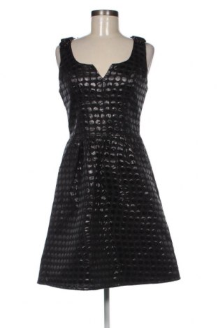 Šaty  Toi & Moi, Veľkosť L, Farba Čierna, Cena  18,71 €