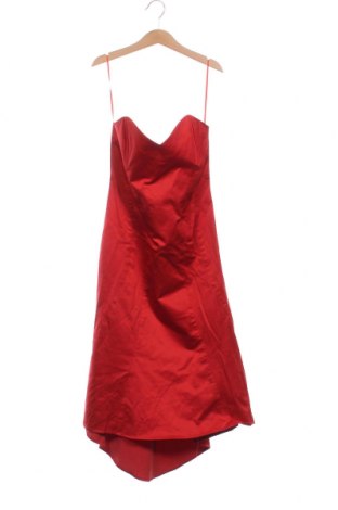 Šaty  Toi & Moi, Velikost S, Barva Červená, Cena  2 104,00 Kč