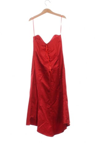 Šaty  Toi & Moi, Velikost S, Barva Červená, Cena  2 104,00 Kč