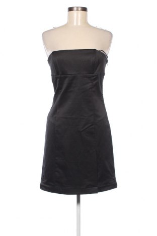 Φόρεμα Toi & Moi, Μέγεθος L, Χρώμα Μαύρο, Τιμή 10,62 €