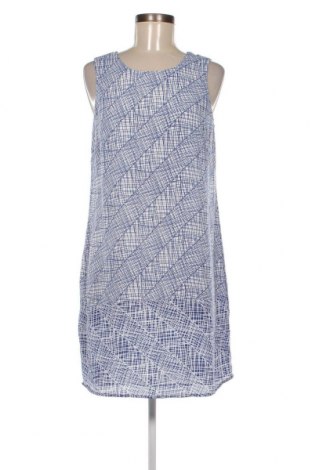 Kleid Tokito, Größe M, Farbe Blau, Preis € 6,05
