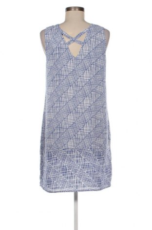 Φόρεμα Tokito, Μέγεθος M, Χρώμα Μπλέ, Τιμή 3,23 €