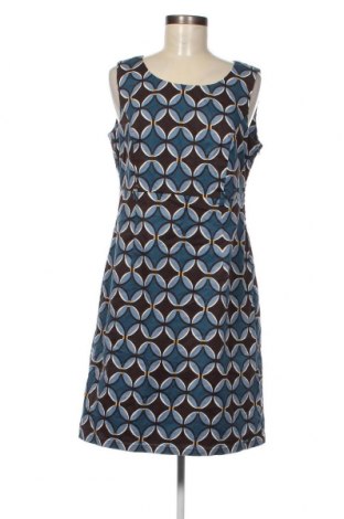 Φόρεμα Tom Tailor, Μέγεθος M, Χρώμα Πολύχρωμο, Τιμή 11,57 €