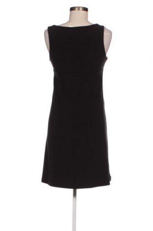 Φόρεμα Tom Tailor, Μέγεθος L, Χρώμα Μαύρο, Τιμή 21,03 €