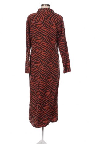 Kleid Tom Tailor, Größe L, Farbe Mehrfarbig, Preis 23,66 €