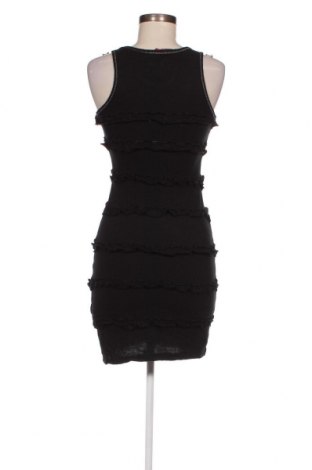 Kleid Tom Tailor, Größe XS, Farbe Schwarz, Preis € 23,66