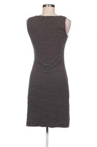 Kleid Tom Tailor, Größe M, Farbe Schwarz, Preis 7,10 €