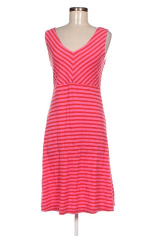 Kleid Tom Tailor, Größe M, Farbe Rosa, Preis 13,49 €