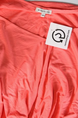 Rochie Tom Tailor, Mărime XL, Culoare Roz, Preț 111,84 Lei