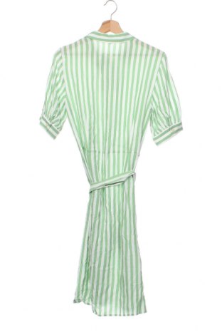 Kleid Tommy Hilfiger, Größe S, Farbe Mehrfarbig, Preis 76,72 €