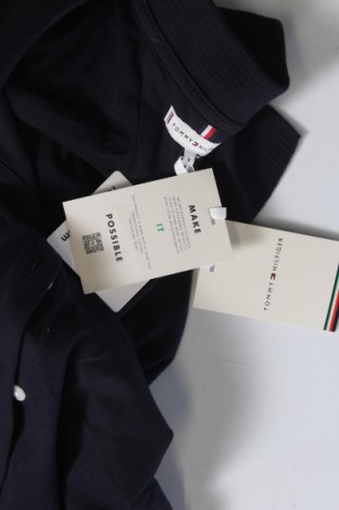Šaty  Tommy Hilfiger, Veľkosť S, Farba Modrá, Cena  116,10 €