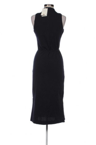 Kleid Tommy Hilfiger, Größe S, Farbe Blau, Preis 142,48 €