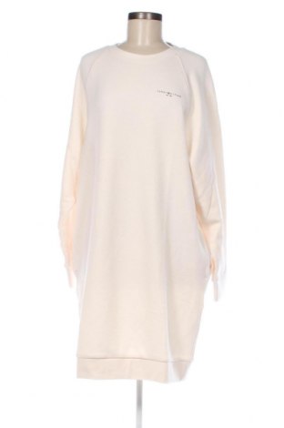 Kleid Tommy Hilfiger, Größe XL, Farbe Ecru, Preis € 219,20