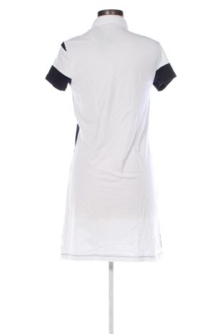 Φόρεμα Tommy Hilfiger, Μέγεθος S, Χρώμα Πολύχρωμο, Τιμή 83,79 €