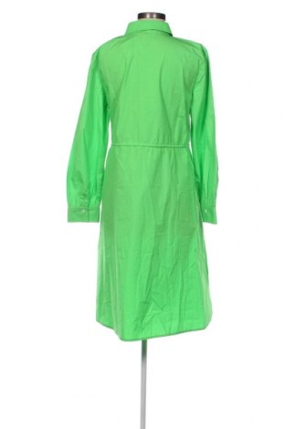 Kleid Tommy Hilfiger, Größe M, Farbe Grün, Preis € 127,14