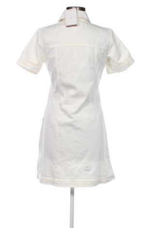 Šaty  Tommy Hilfiger, Velikost S, Barva Bílá, Cena  5 022,00 Kč