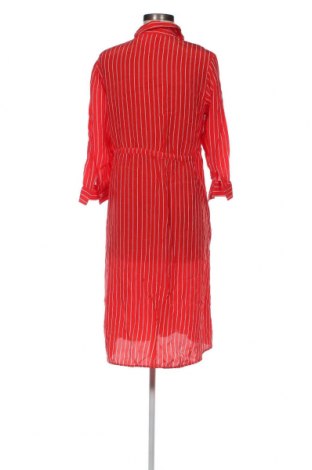 Šaty  Tommy Hilfiger, Veľkosť XS, Farba Červená, Cena  136,65 €