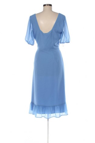 Šaty  Tommy Hilfiger, Veľkosť M, Farba Modrá, Cena  62,51 €