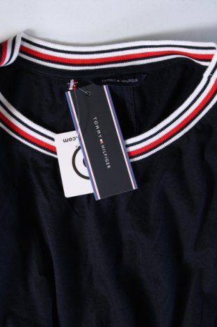 Šaty  Tommy Hilfiger, Veľkosť XXL, Farba Modrá, Cena  107,17 €