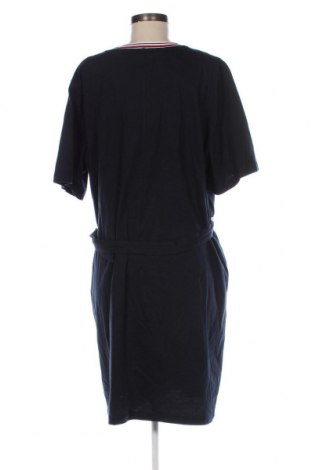 Šaty  Tommy Hilfiger, Veľkosť XXL, Farba Modrá, Cena  107,17 €