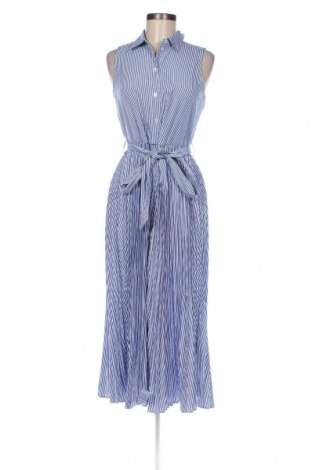 Φόρεμα Tommy Hilfiger, Μέγεθος S, Χρώμα Πολύχρωμο, Τιμή 126,65 €