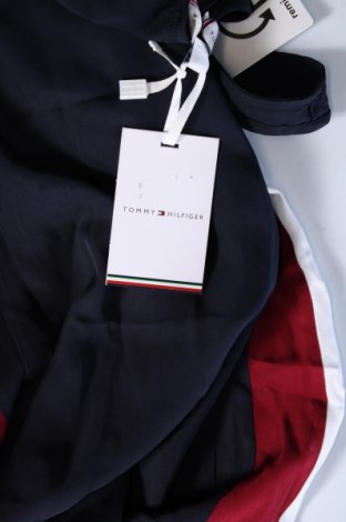 Φόρεμα Tommy Hilfiger, Μέγεθος XXS, Χρώμα Μπλέ, Τιμή 68,20 €