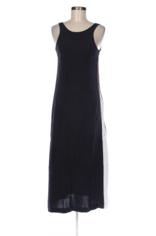 Kleid Tommy Hilfiger, Größe XXS, Farbe Blau, Preis 89,87 €