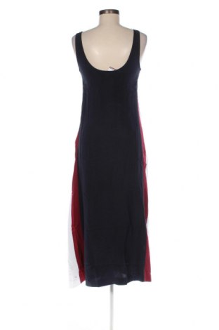 Kleid Tommy Hilfiger, Größe XXS, Farbe Blau, Preis 89,87 €