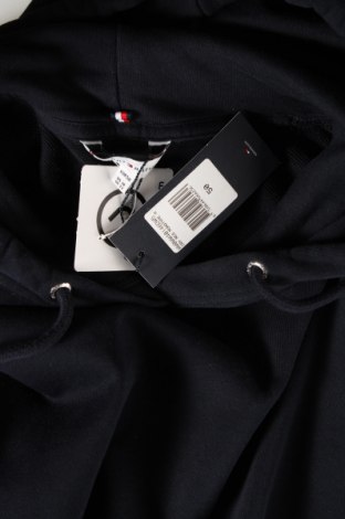Φόρεμα Tommy Hilfiger, Μέγεθος XXL, Χρώμα Μπλέ, Τιμή 68,20 €