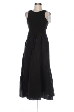 Φόρεμα Tommy Hilfiger, Μέγεθος XS, Χρώμα Πολύχρωμο, Τιμή 126,65 €