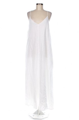 Kleid Tommy Hilfiger, Größe XL, Farbe Weiß, Preis € 142,48