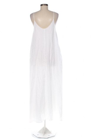 Sukienka Tommy Hilfiger, Rozmiar XL, Kolor Biały, Cena 1 007,54 zł