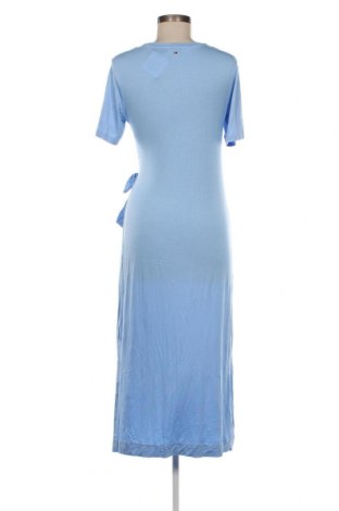 Φόρεμα Tommy Hilfiger, Μέγεθος S, Χρώμα Μπλέ, Τιμή 149,07 €