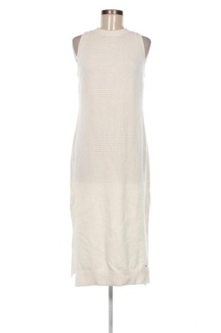 Kleid Tommy Hilfiger, Größe S, Farbe Weiß, Preis € 142,48
