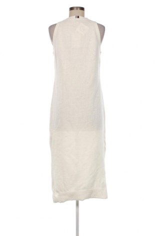 Φόρεμα Tommy Hilfiger, Μέγεθος S, Χρώμα Λευκό, Τιμή 194,85 €