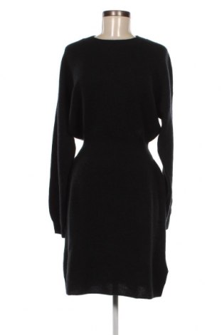 Šaty  Tommy Hilfiger, Veľkosť L, Farba Čierna, Cena  73,23 €