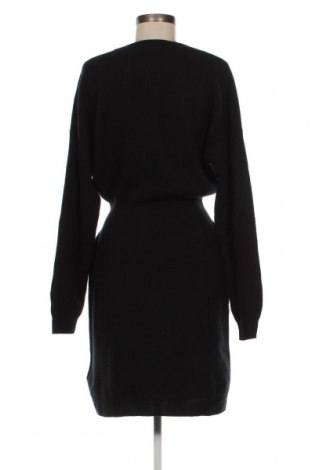 Rochie Tommy Hilfiger, Mărime L, Culoare Negru, Preț 1.036,18 Lei