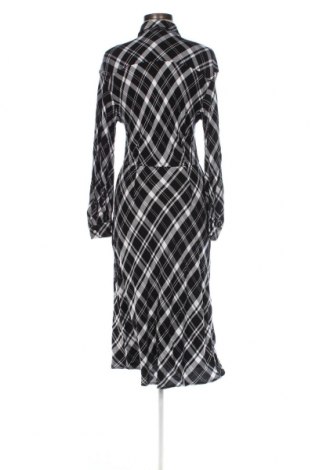 Kleid Tommy Jeans, Größe L, Farbe Mehrfarbig, Preis 58,70 €